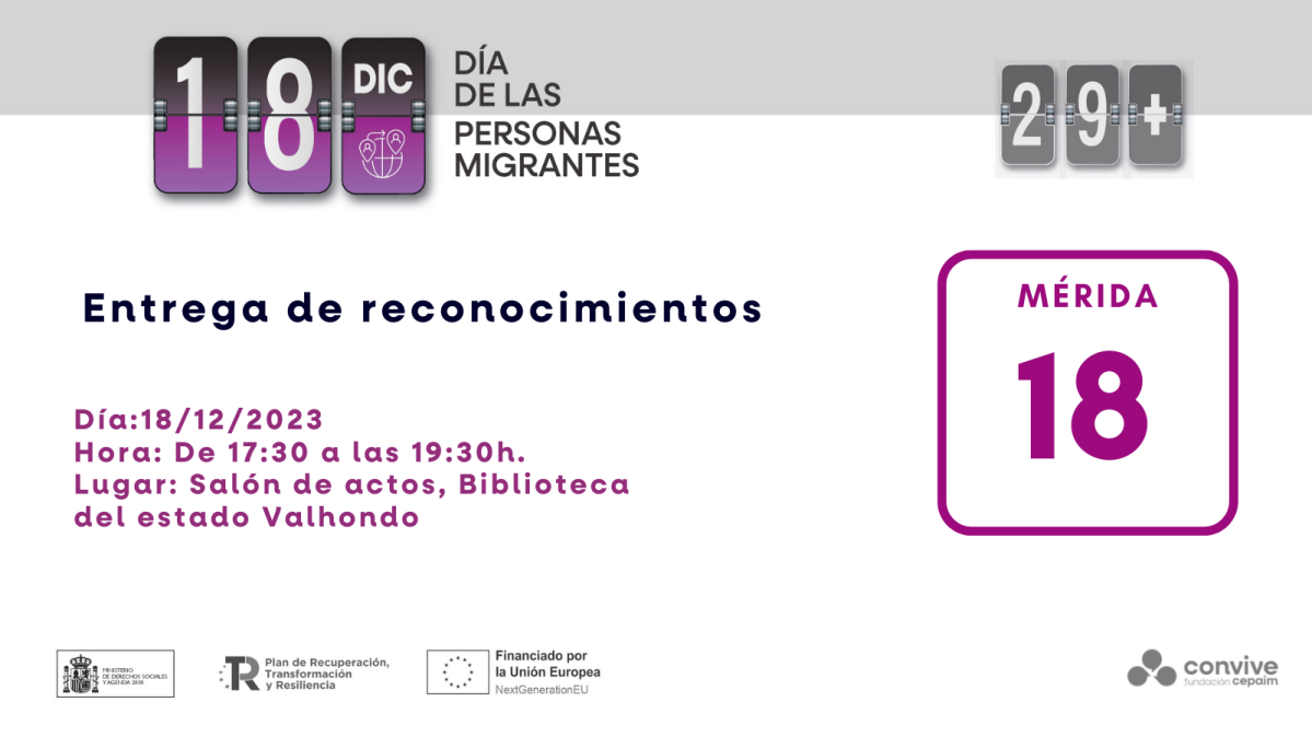 Copia de Copia de PLANTILLA 18D 23 (6)