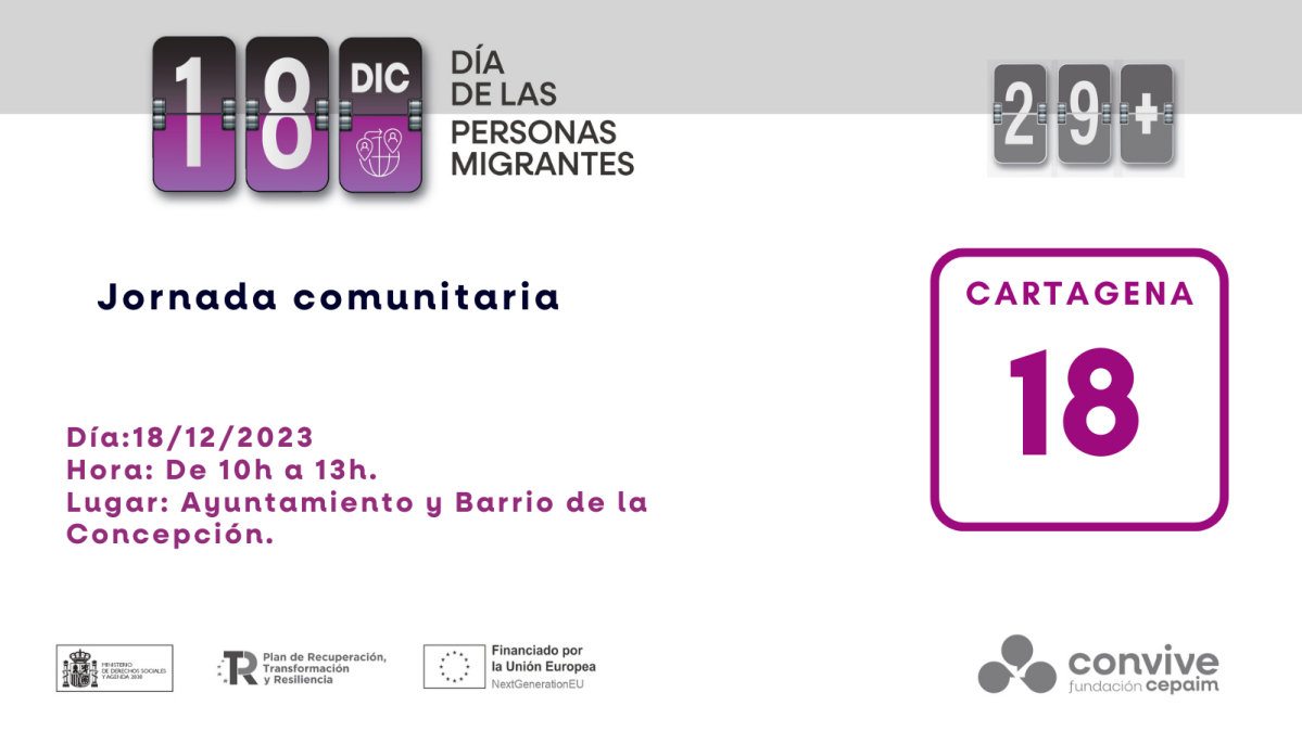 Copia de Copia de PLANTILLA 18D 23