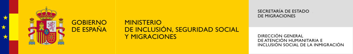 Dirección General de Atención Humanitaria