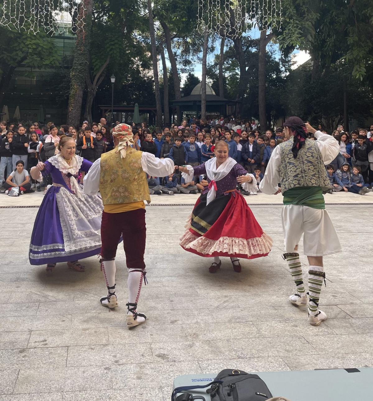 Gandía 1
