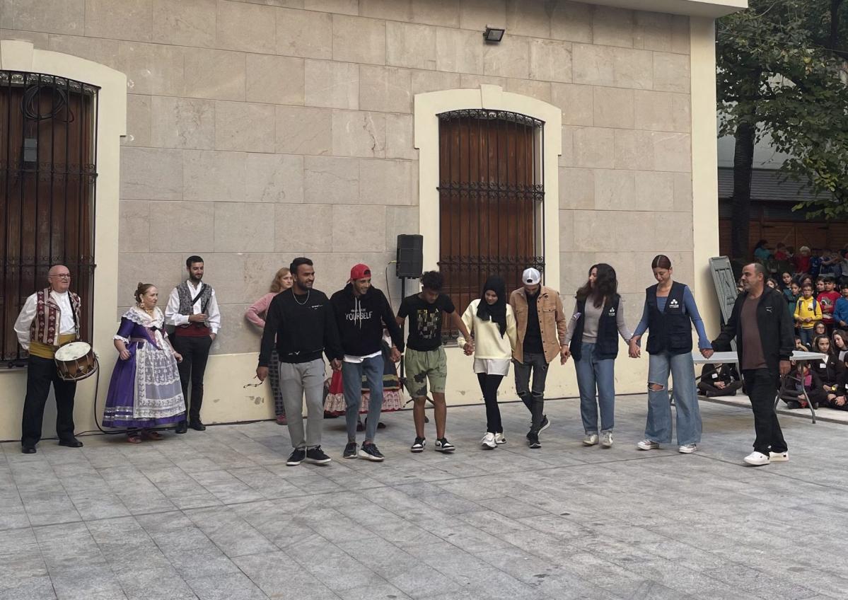 Gandía3