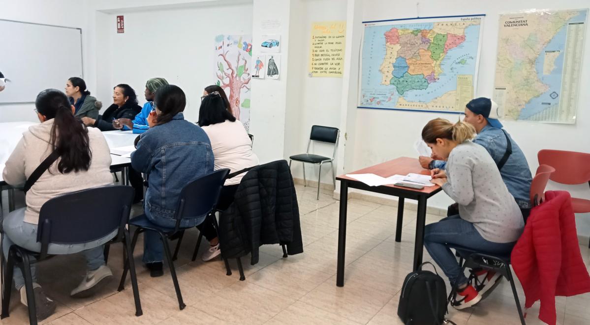 I TAKA SIRA   València   2023   00
