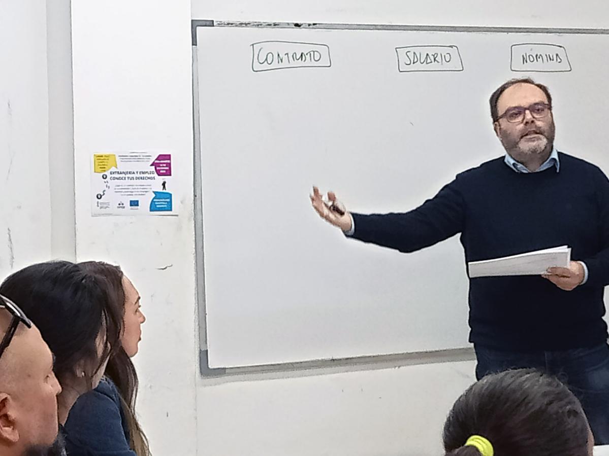 I TAKA SIRA   València   2023   03