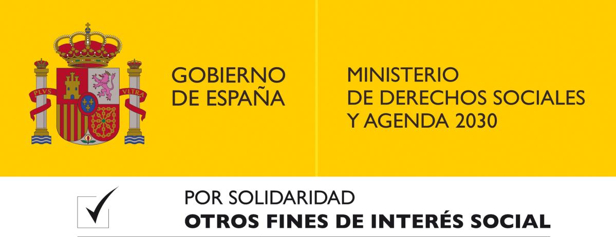 OTROS FINES I S GOB TRAZ MSCBS