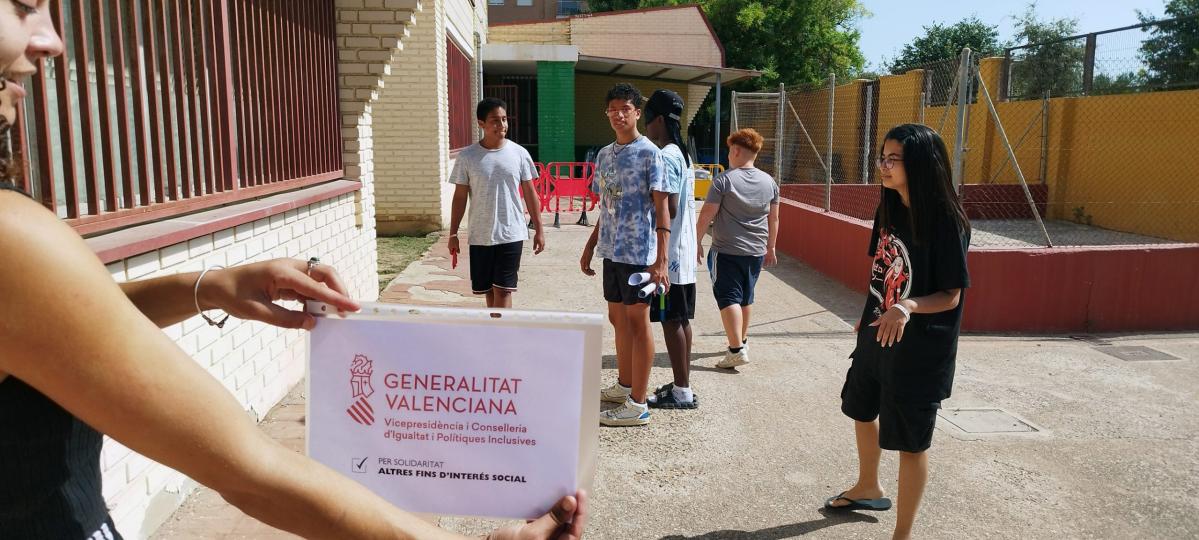 Veo Siento Actúo Valencia 2023 web 01