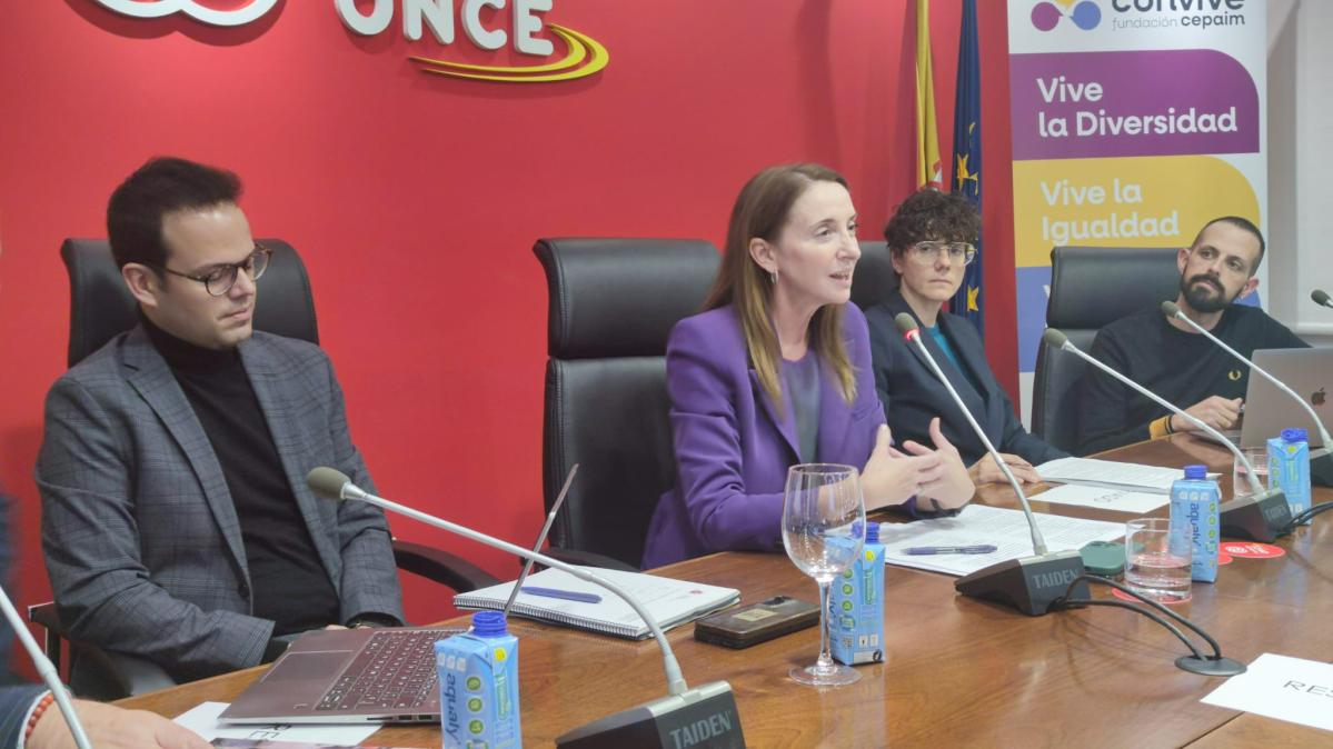 comunicado la once (6)
