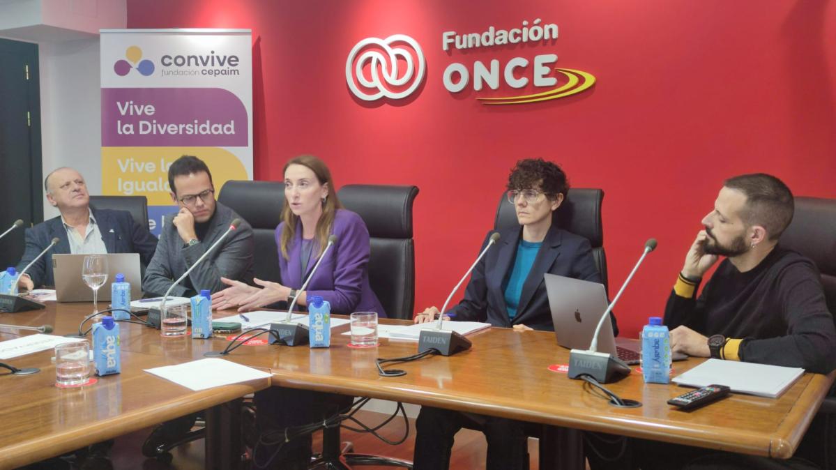comunicado la once (7)