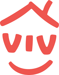 logo vivienda