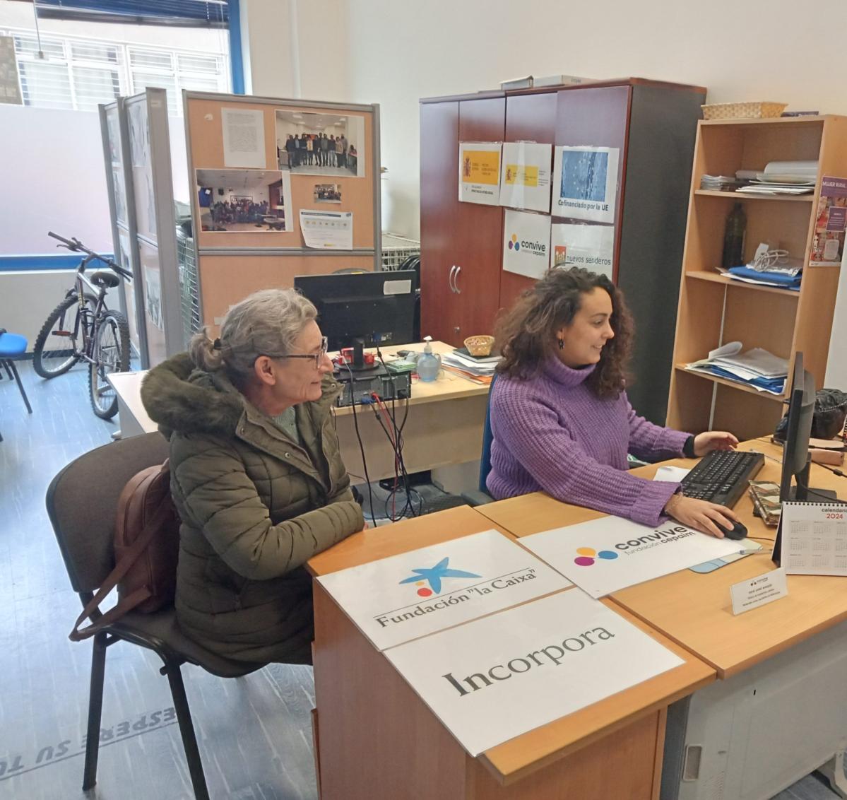 proyecto caixa1
