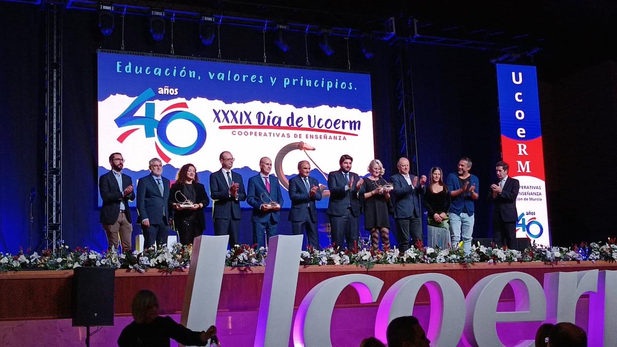 reconocimientos ucoerm 1
