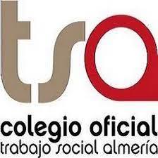 Logo COTSA