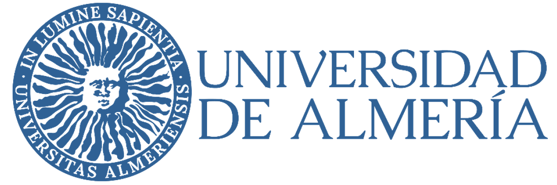 Logo UAL