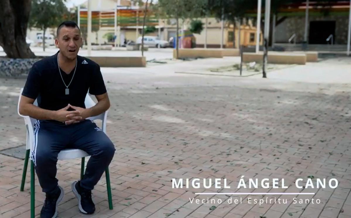 Reportaje web EspírituSanto 04