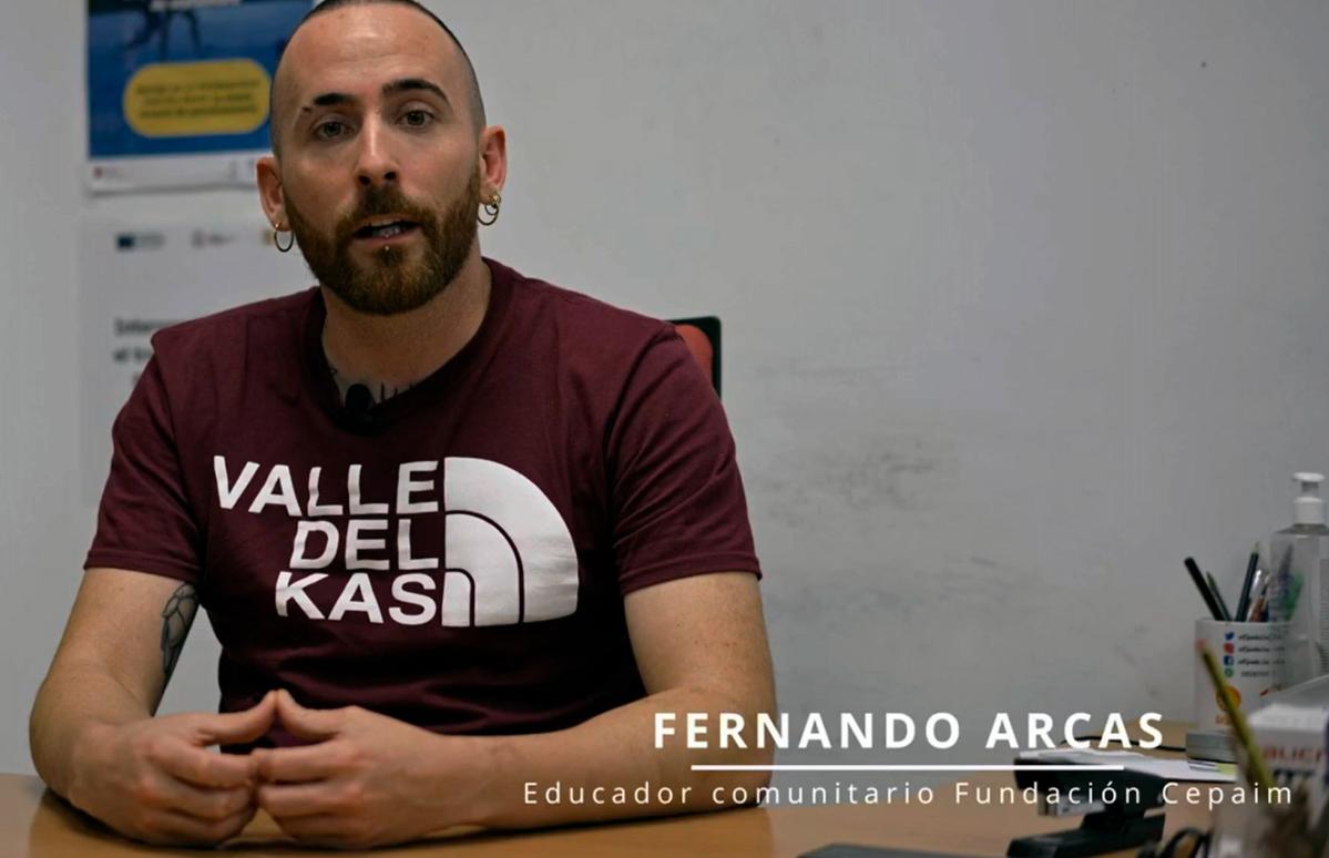 Reportaje web EspírituSanto 05
