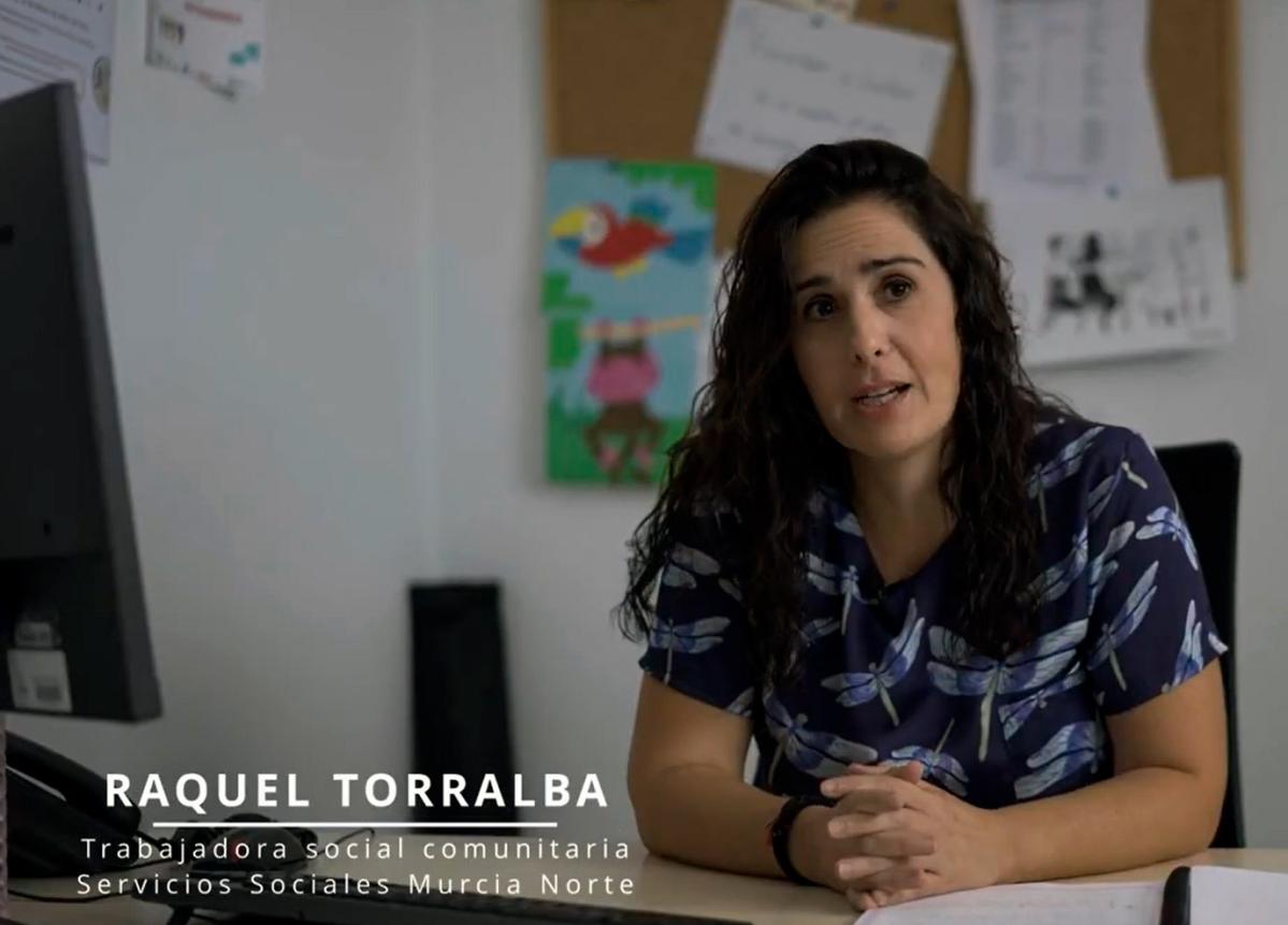 Reportaje web EspírituSanto 06