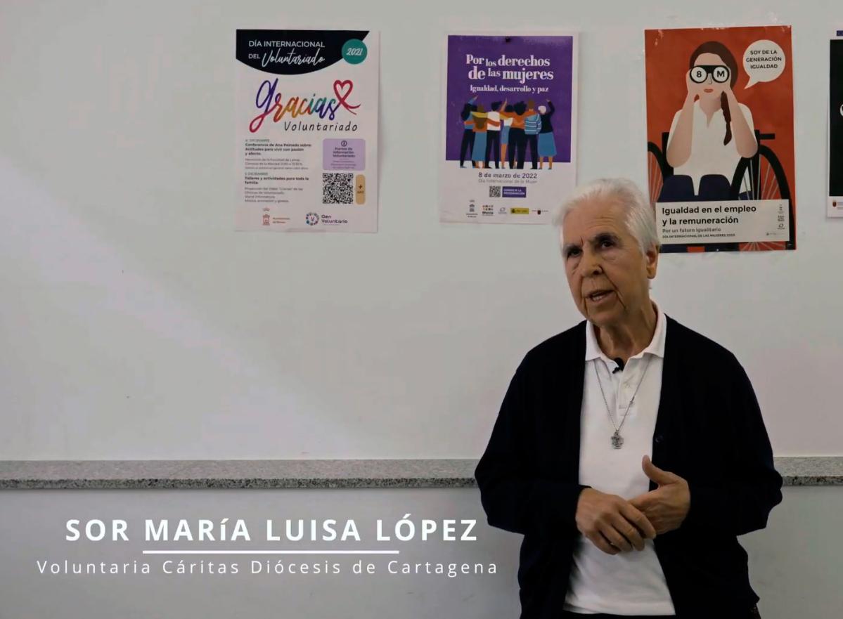 Reportaje web EspírituSanto 07
