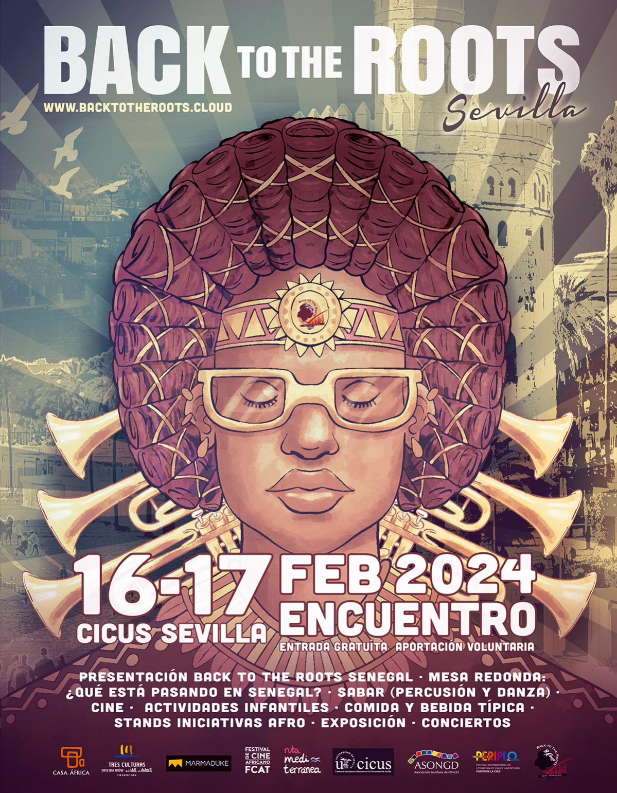 1741 Back to the roots Sevilla 04