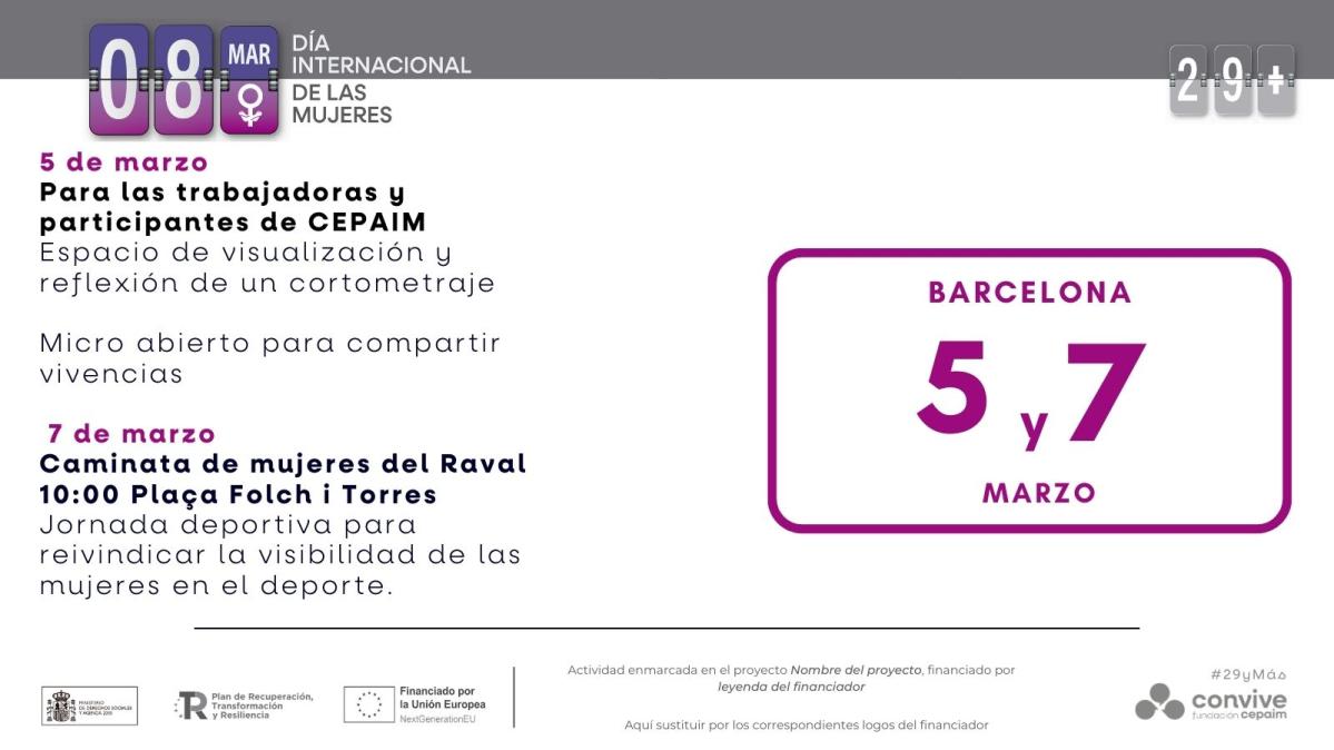 9 Barcelona