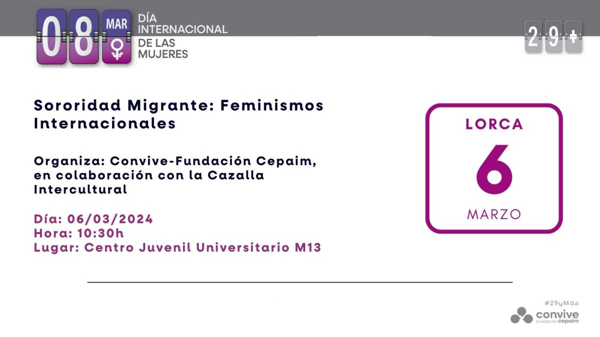 Copia de PLANTILLA 8M 2024 2