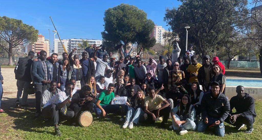 Gandía   Acción concertada Acogida y PI   varias 00