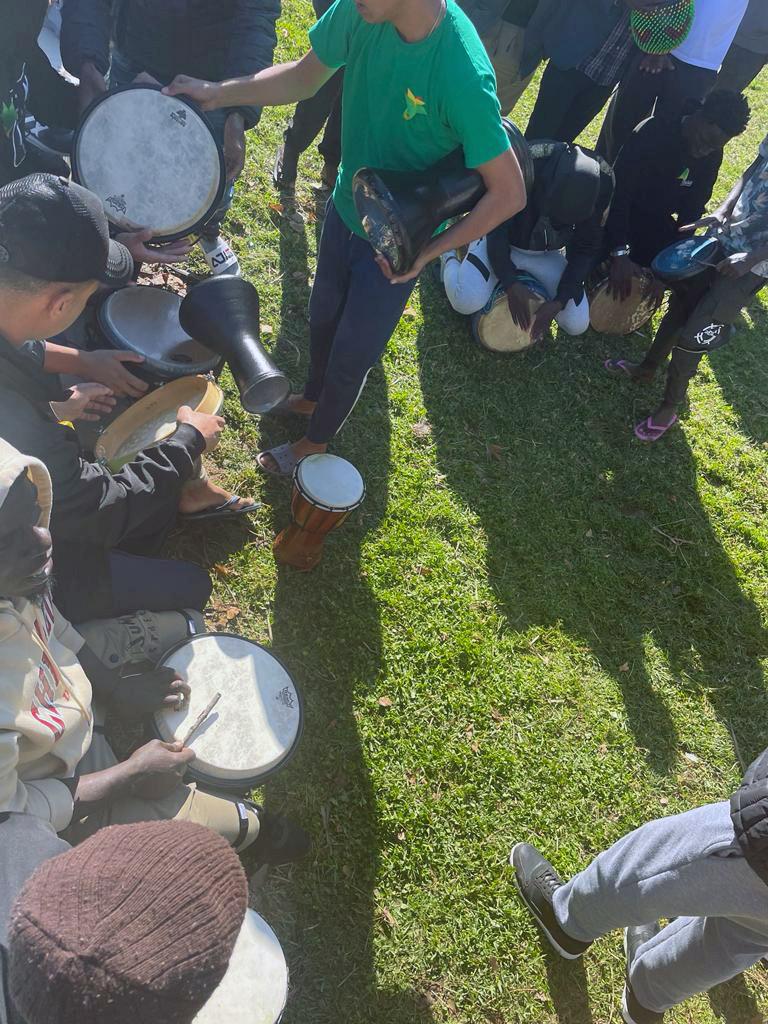 Gandía   Acción concertada Acogida y PI   varias 01