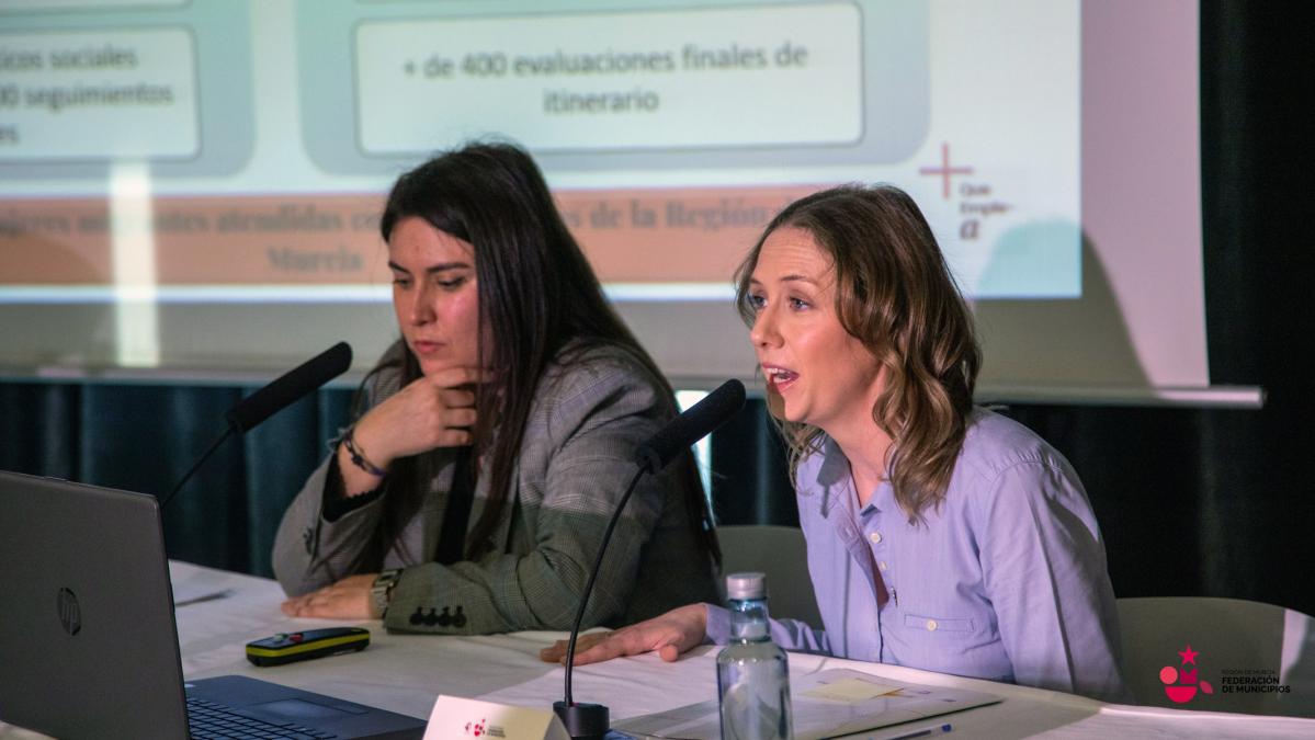 Jornada Mas que empleo Fed Municipios 01
