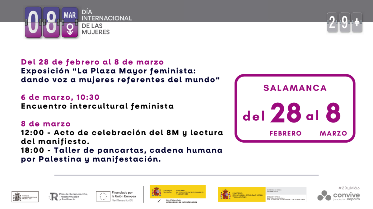 PLANTILLA 8M 2024 Salamanca