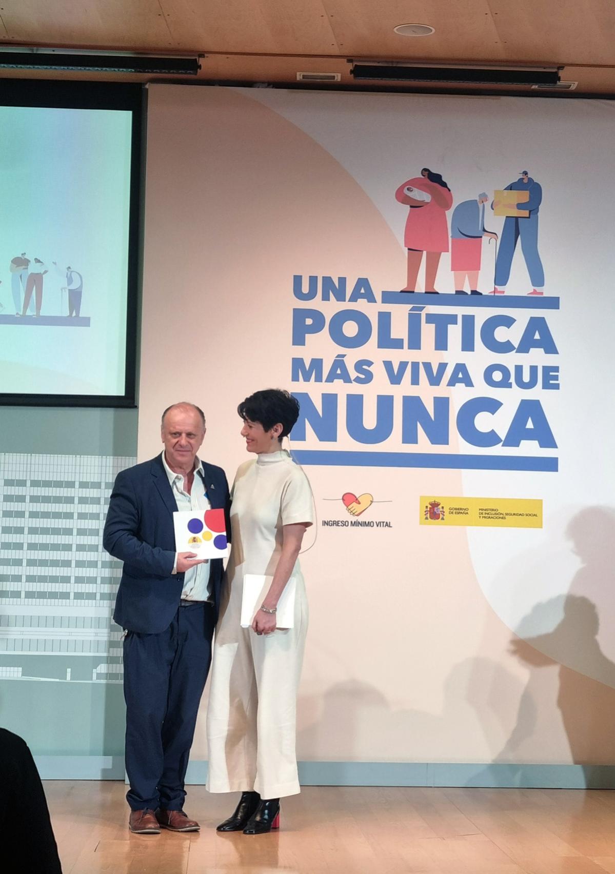 Premio IMV febrero 2024 web 01