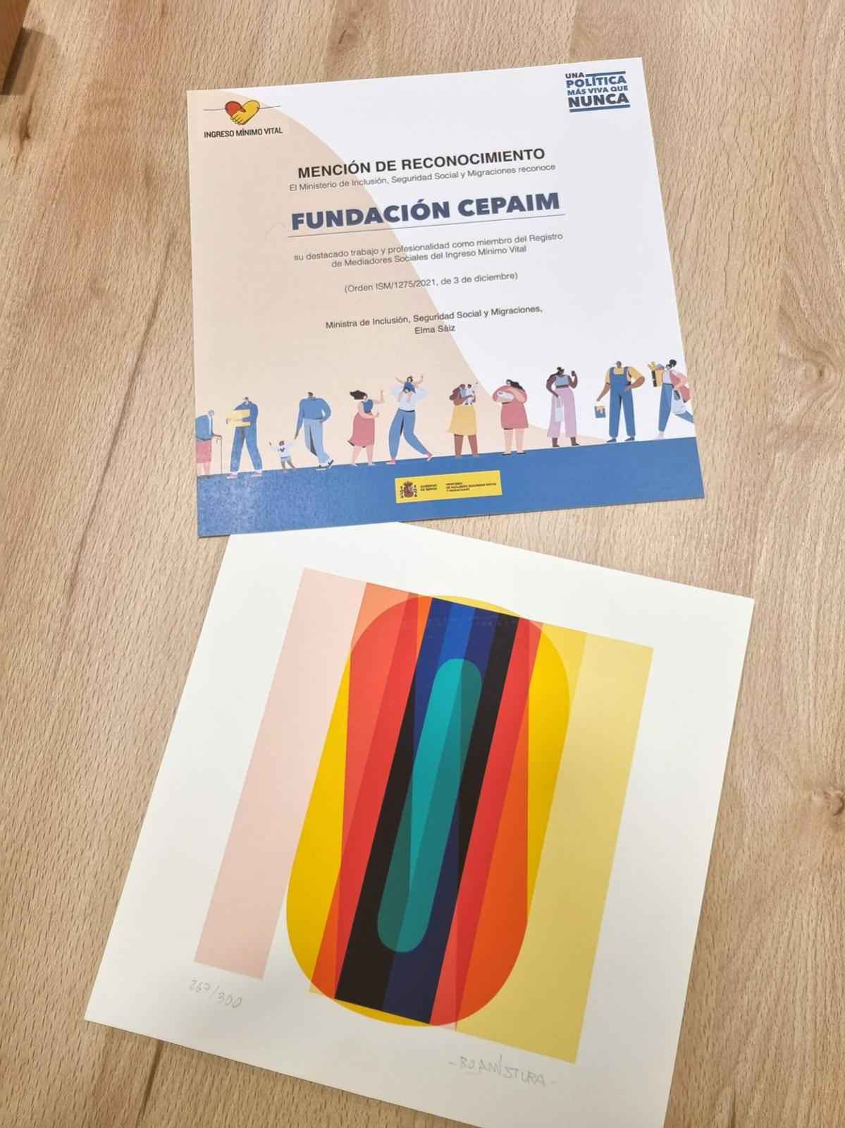 Premio IMV febrero 2024 web 02