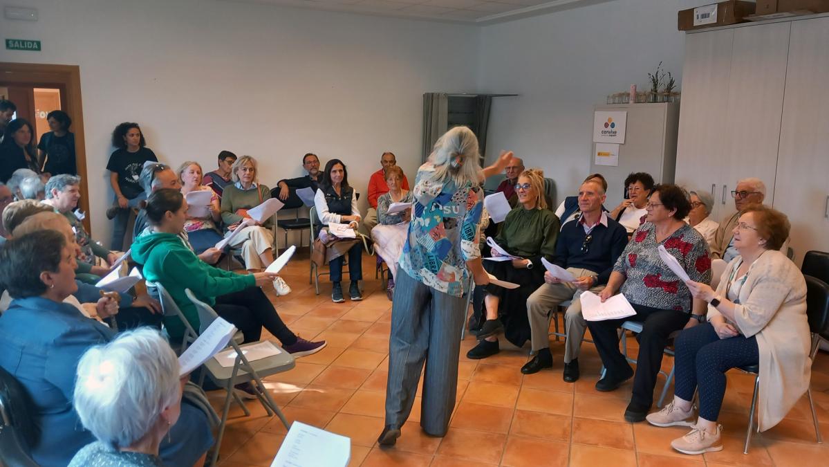 eIrisRural newsletter feb 04