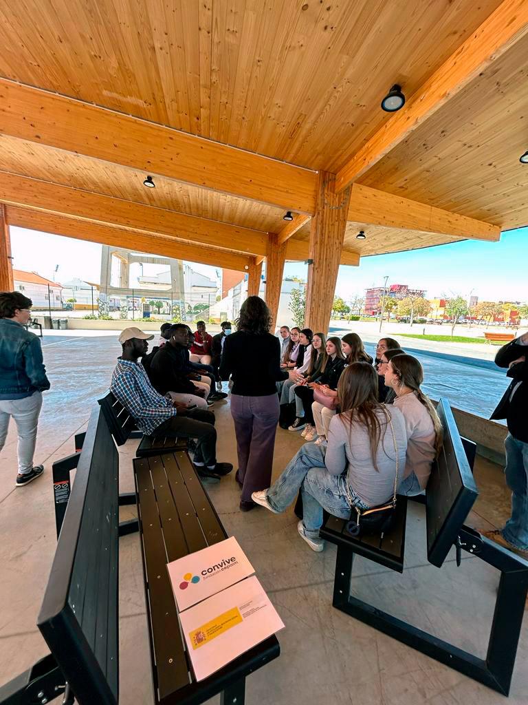 web Huelva   Un año de trabajo con la UHU 03