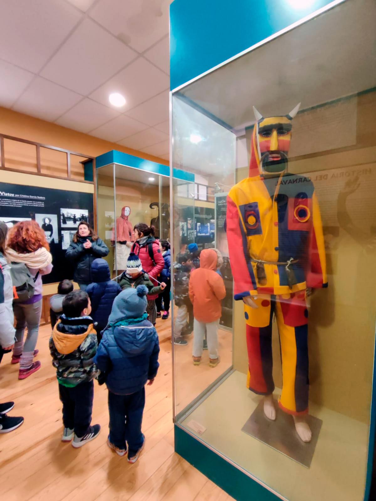 2024   Dinamización comunitaria CLM   Molina de Aragón   Luzón 07