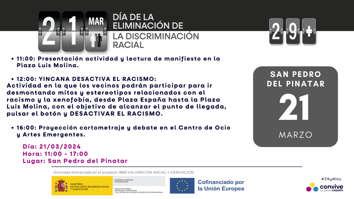 21M 2024 Lo Pagán
