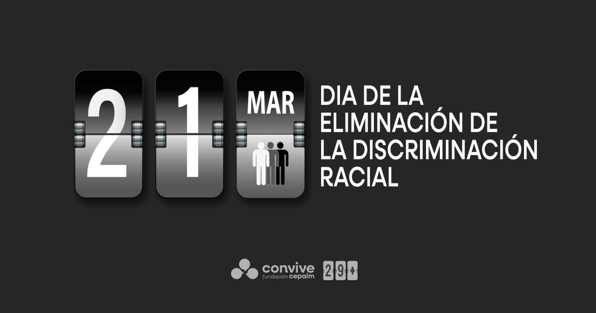 23 MAR POST FACEBOOK