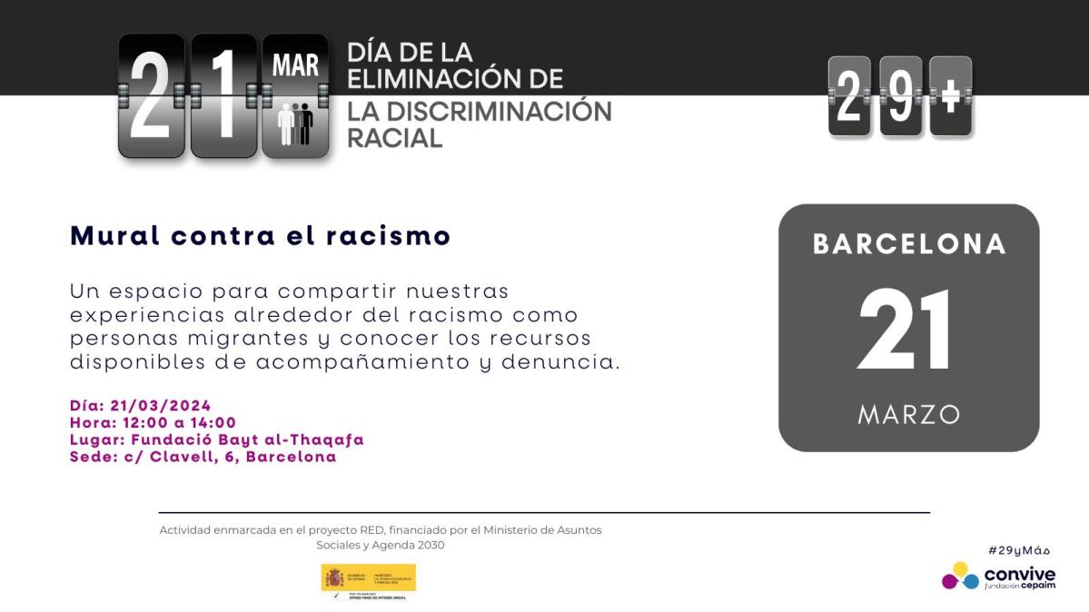 Barcelona PLANTILLA 21M 2024 CAST