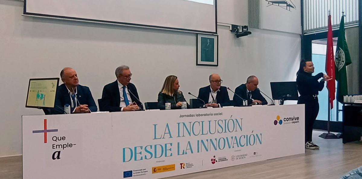 JornadasLaboratorioSocial MasQueEmplea 2024 01