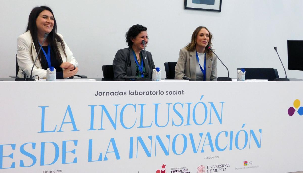 JornadasLaboratorioSocial MasQueEmplea 2024 02