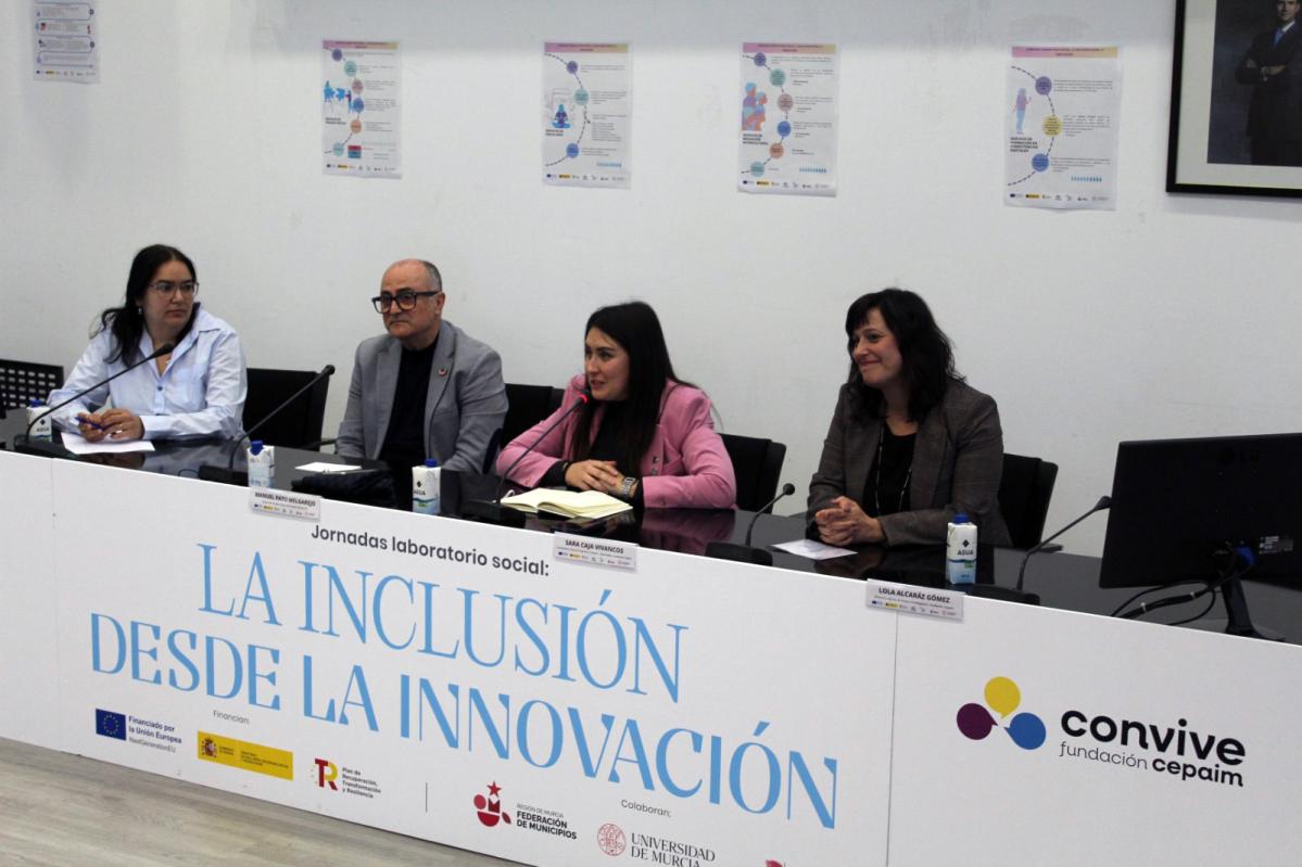 JornadasLaboratorioSocial MasQueEmplea 2024 05