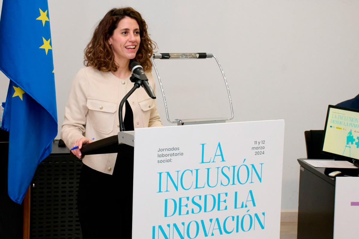 JornadasLaboratorioSocial MasQueEmplea 2024 07
