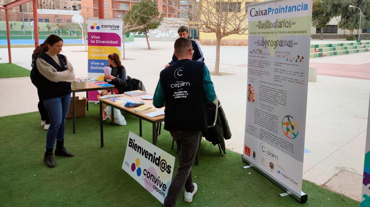 Lorca   Objetivo 2030 00