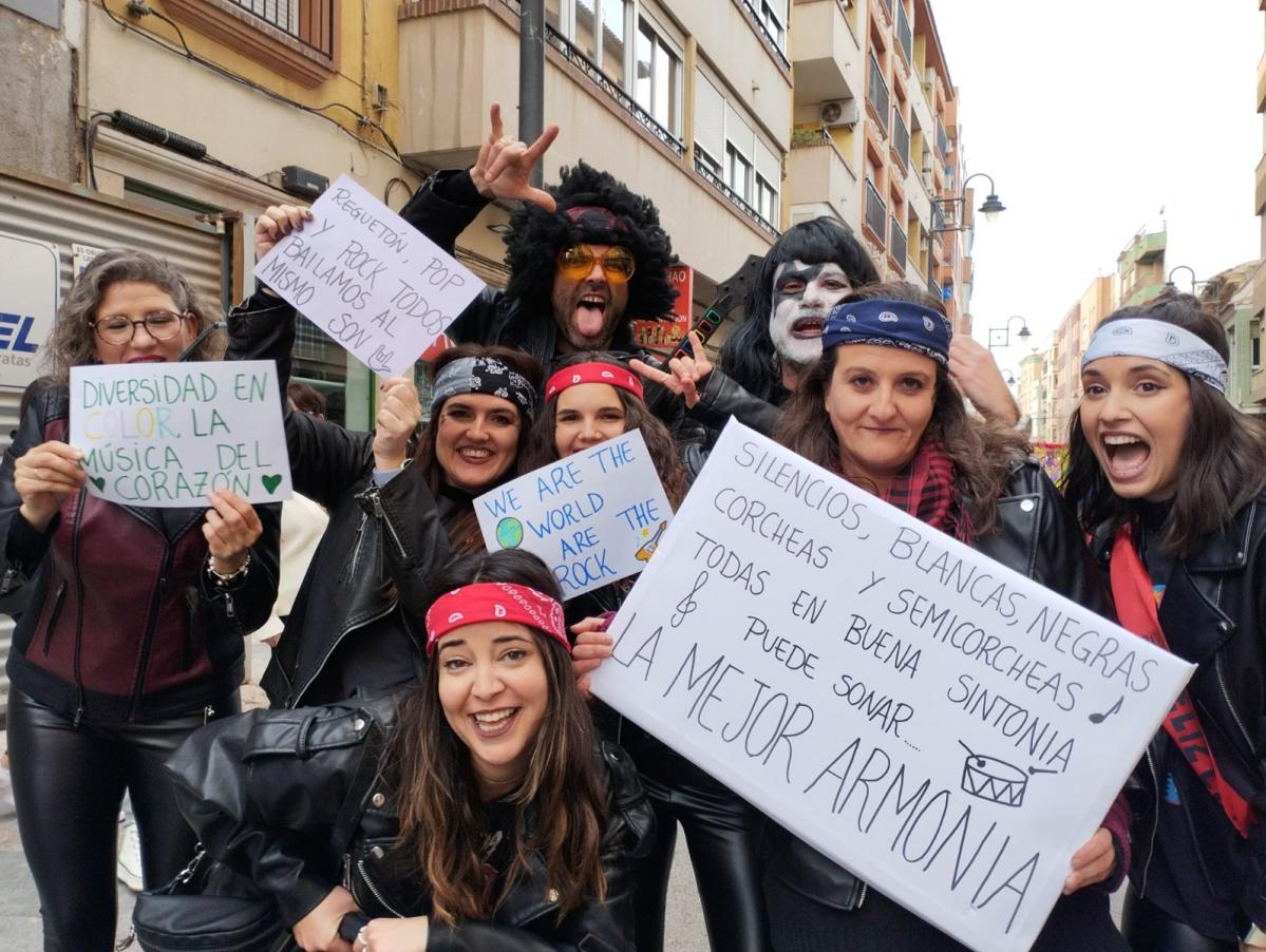Lorca Objetivo 2030 04