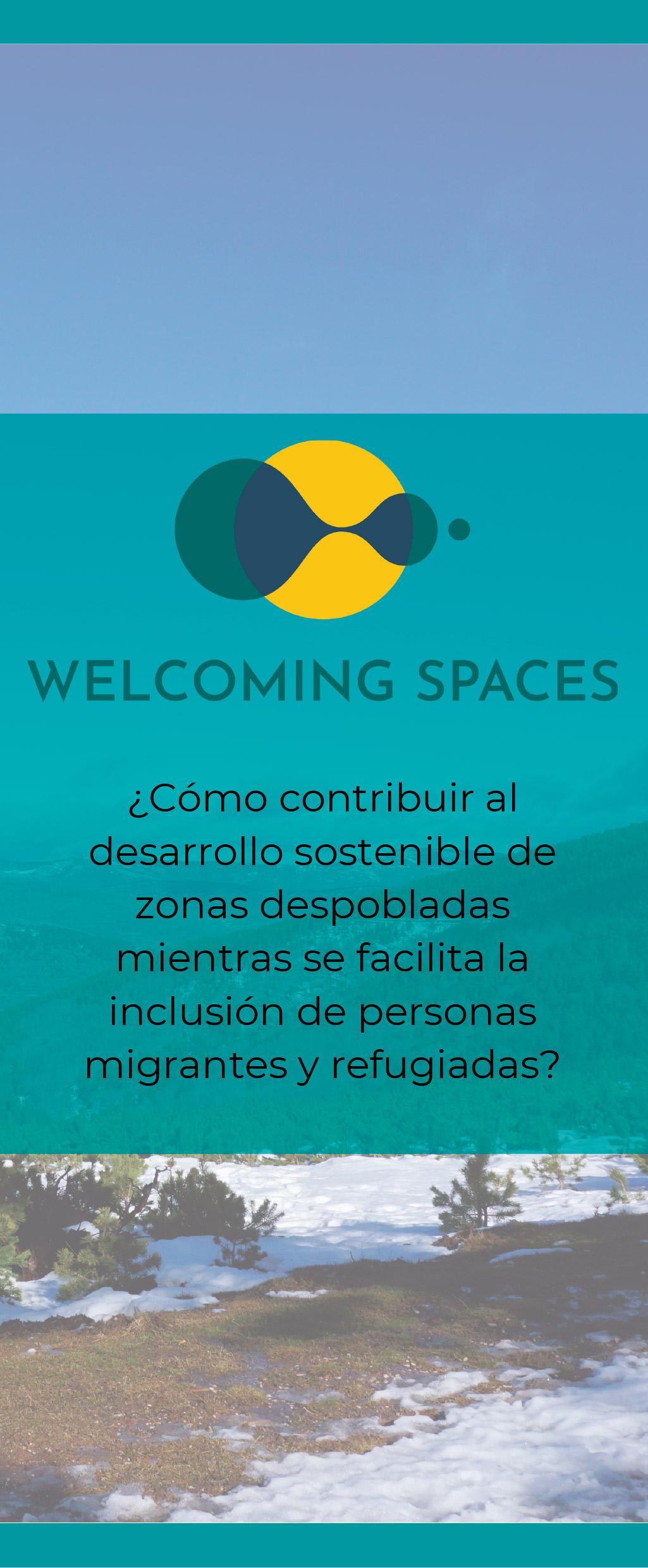 Comunícate con nosotros