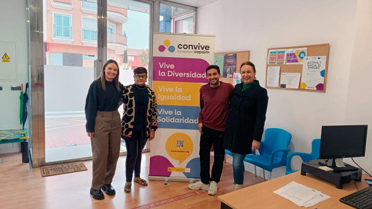 TorrePacheco ActivaT firmaconvenios 00