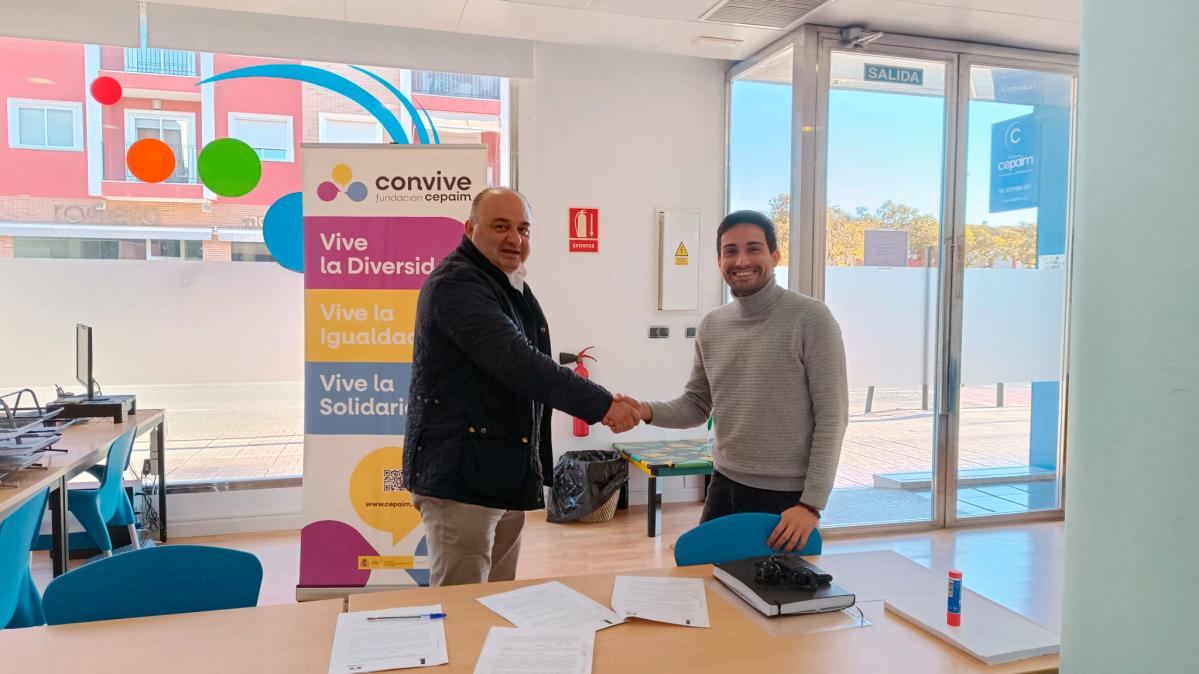 TorrePacheco ActivaT firmaconvenios 01