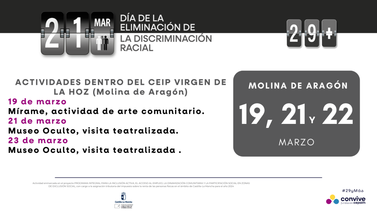 molina de aragon 21m 2024