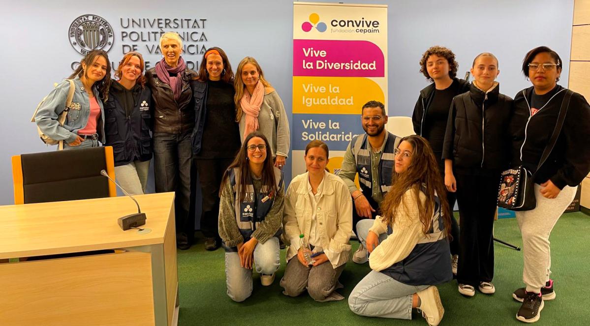1740   Gandía   Colaboración UPV 000