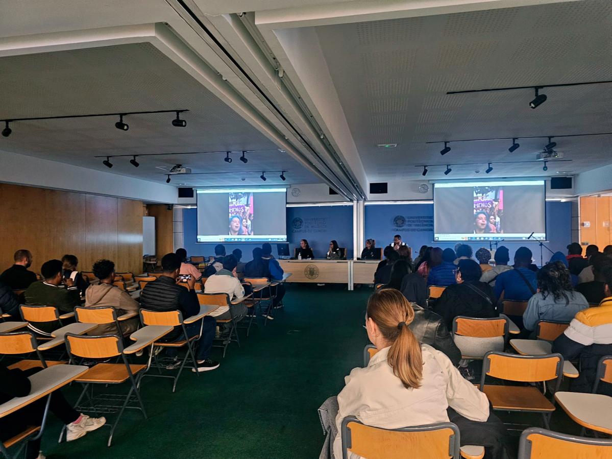 1740 Gandía Colaboración UPV 02