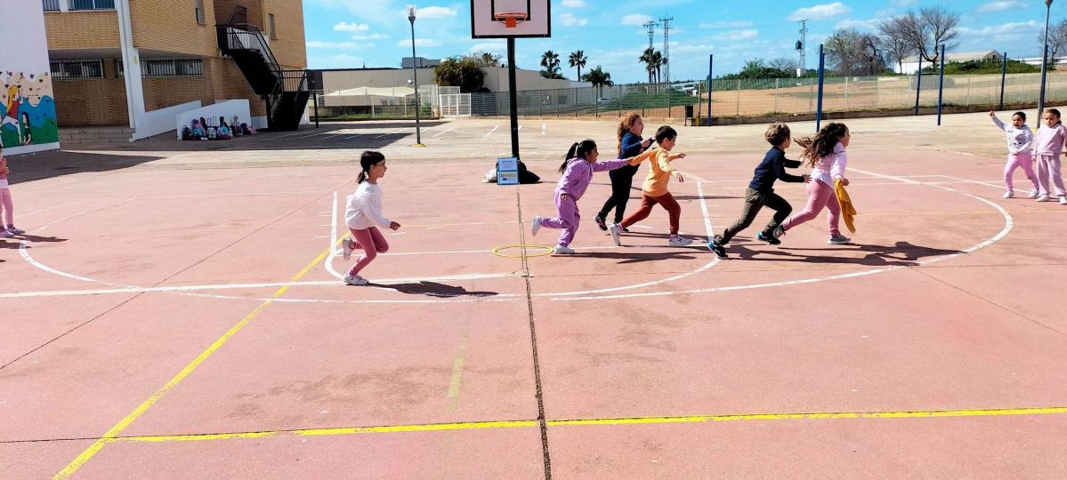 1953 Lepe Mediacion Educativa Juegos Interculturalidad 06