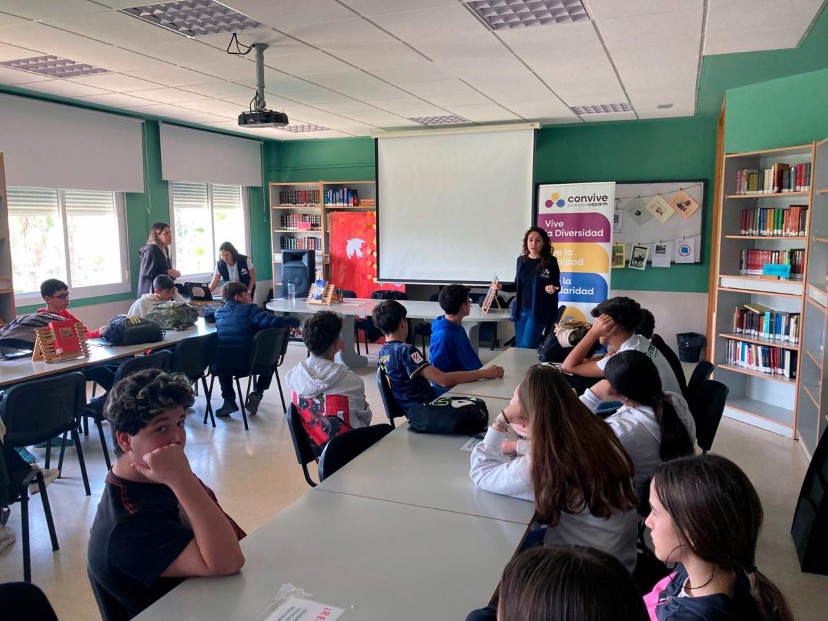 21M 2024 CEDRE Merida 02