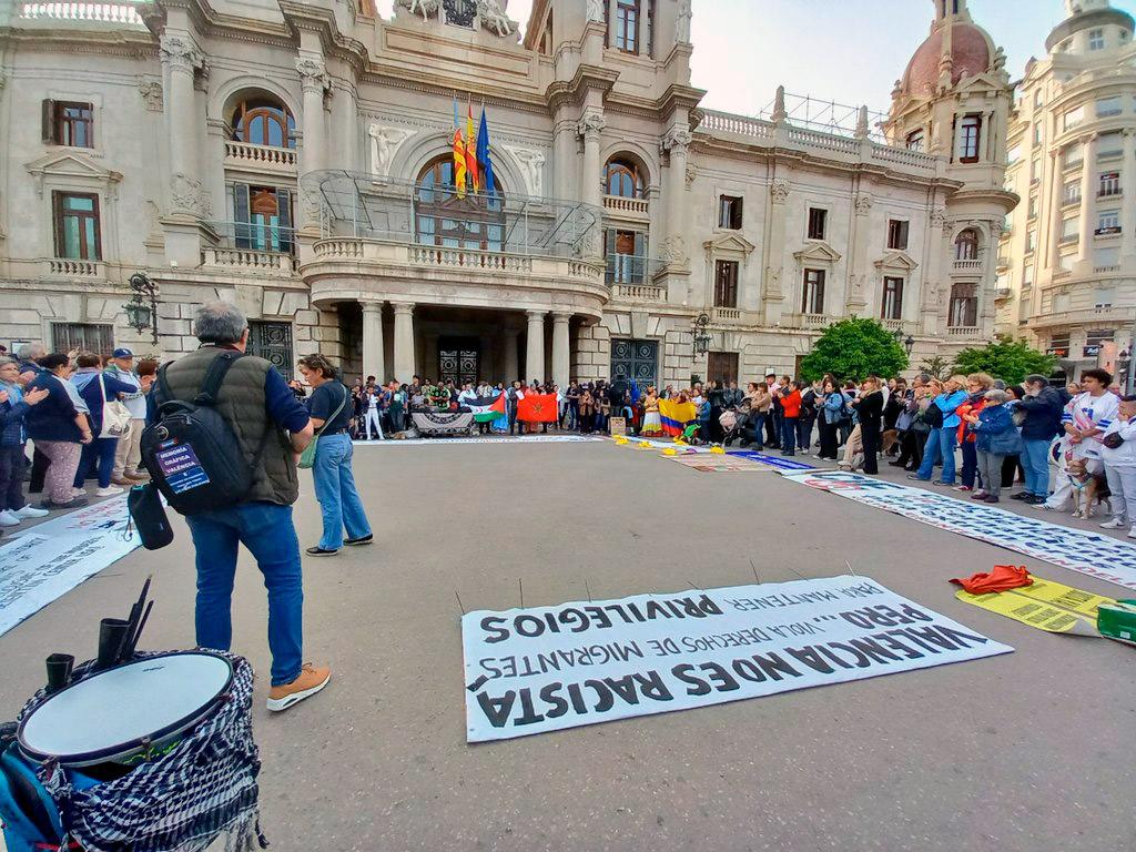 21M 2024 CEDRE Valencia 02